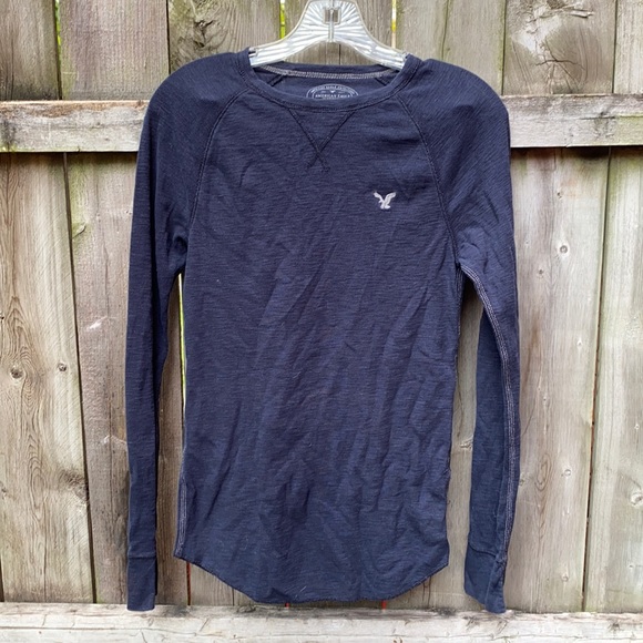 American Eagle Outfitters sz. XS - Picture 1 of 2